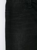 slim-fit jeans