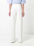 Carlo trousers