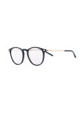 Nukka sunglasses
