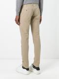 slim fit chinos