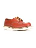 'Portage' shoes