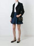 mini 'Paige' crossbody bag