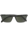 'Bernardo' sunglasses