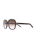 SAINT LAURENT CLASSIC8 004 ??? Acetate