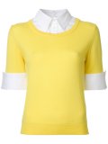 Ella jumper