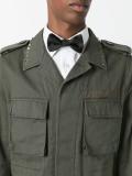 classic bow tie