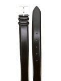 classic belt 