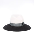 Virgine hat