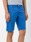 bermuda shorts 