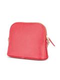 logo plaque crossbody bag