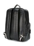 rectangular medium backpack