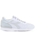 Titan Weave sneakers