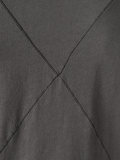 Slim-fit T-shirt