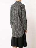 'Grayson' blouse 