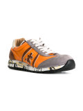 Lucy sneakers