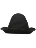 'Fedora'帽子