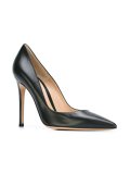 'Gianvito'高跟鞋