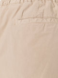 plain track pants 