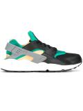 'Air Huarache Run' sneakers
