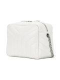 toy Monogram bowling bag