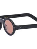 Tabu sunglasses