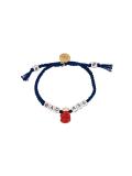 'Bad Ass' bracelet