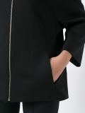 GLORIA COELHO V17D002 1002 ??? Synthetic->Polyester