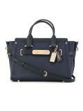 COACH 34408 LINAV ??? Leather