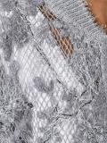 lace jacket 