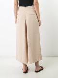 palazzo pants 