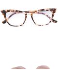 'Rebella' glasses