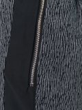 'Lux' jogger pants