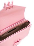 Devine shoulder bag 