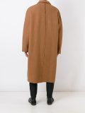 'Copernico'外套