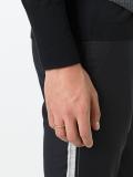 18kt rose gold 'Serpent's Trace' ring