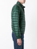 Garin padded jacket