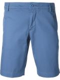 chino shorts