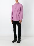 classic shirt  