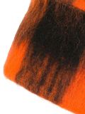 'Chola' beanie