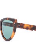 'Y Not' sunglasses