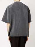 'Shigoto' T-shirt