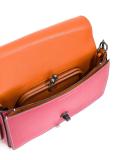 chain strap crossbody bag