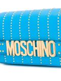 studded crossbody bag