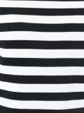 striped top