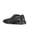 lace-up shoes