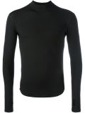 'Compression' T-shirt