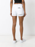 HIIT shorts