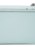Hava crossbody bag