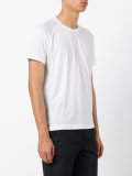 plain T-shirt