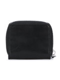 zip around wallet